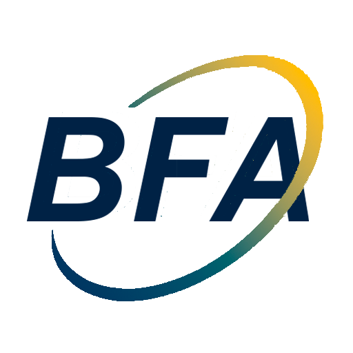 BFA Medical